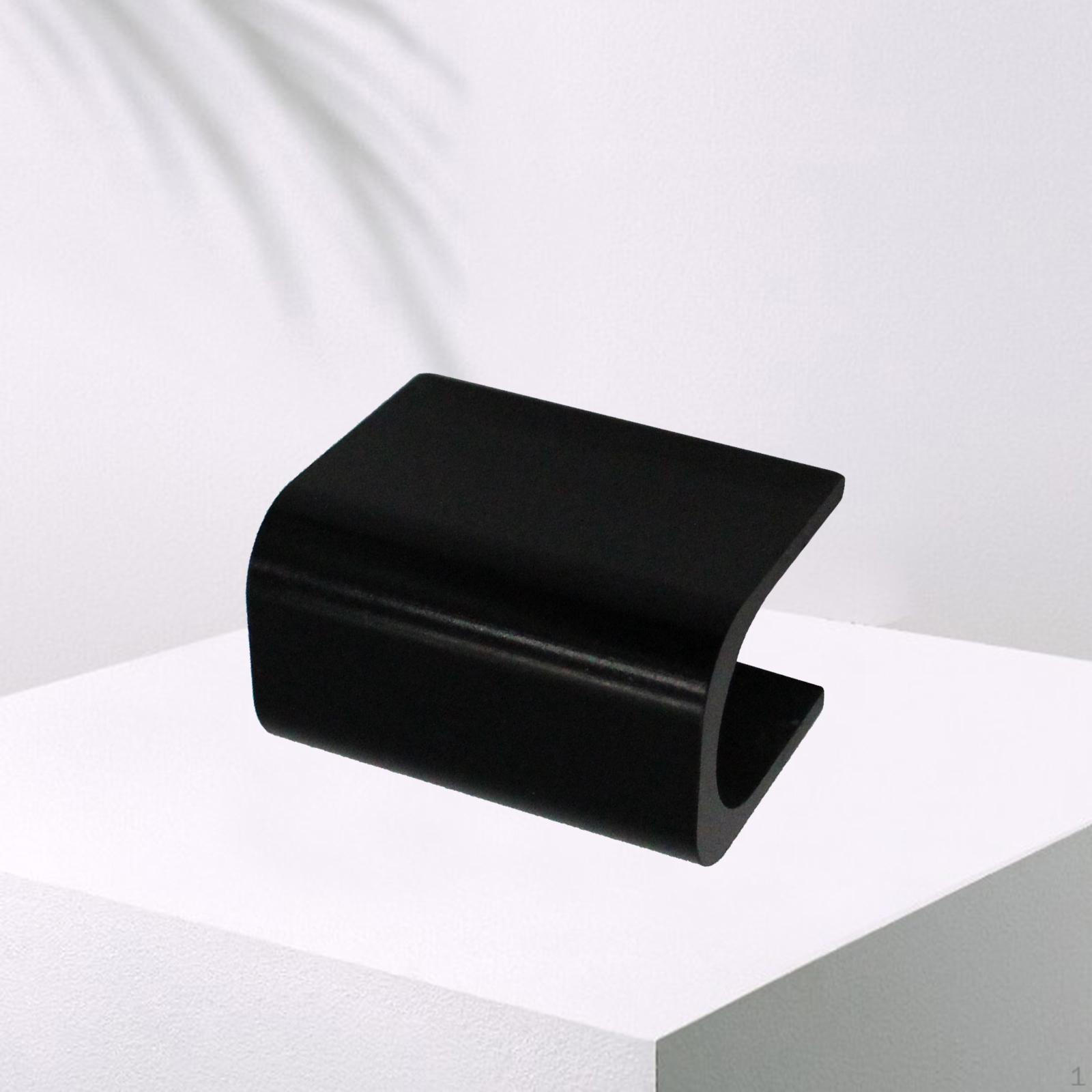 Interior Buckle Repair Clip DIY Sunshade Extender for 2006-2011
Interior Buckle Repair Clip DIY Sunshade Extender for 2006-2011