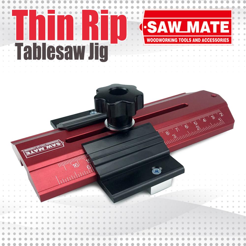 Thin Rip Tablesaw Jig Table Saw Router Cutting Wood Board Fixed Decorative Aluminum alloy Woodworking Feather Board Tool красный
Thin Rip Tablesaw Jig Table Saw Router Cutting Wood Board Fixed Decorative Aluminum alloy Woodworking Feather Board Tool красный