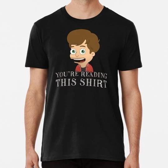 Caleb You re Reading This Shirt Size S to 5XL Made in the USA T shirt 3XL
Caleb You re Reading This Shirt Size S to 5XL Made in the USA T shirt 3XL
