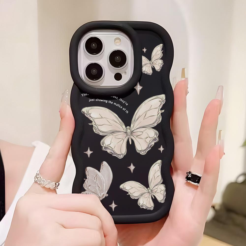 Чехлы для мобильных телефонов iPhone 11 13 XR 15 Pro Max 12 14 Pro Max Чехол для iPhone 16 7 Plus 8 Plus XS Max 15 Plus Macaron Cartoon Cute Anti-Drop Водонепроницаемый iPhone 15 Plus чёрный
Чехлы для мобильных телефонов iPhone 11 13 XR 15 Pro Max 12 14 Pro Max Чехол для iPhone 16 7 Plus 8 Plus XS Max 15 Plus Macaron Cartoon Cute Anti-Drop Водонепроницаемый iPhone 15 Plus чёрный