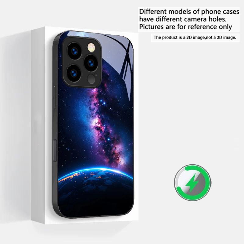 Hot orange gold color Suitable For iPhone 16E 17 Pro Max 15 Pro 14 13 Plus 12 mini 11 16 Air 17Pro magnetism Glass Phone Case iPhone 11
Hot orange gold color Suitable For iPhone 16E 17 Pro Max 15 Pro 14 13 Plus 12 mini 11 16 Air 17Pro magnetism Glass Phone Case iPhone 11