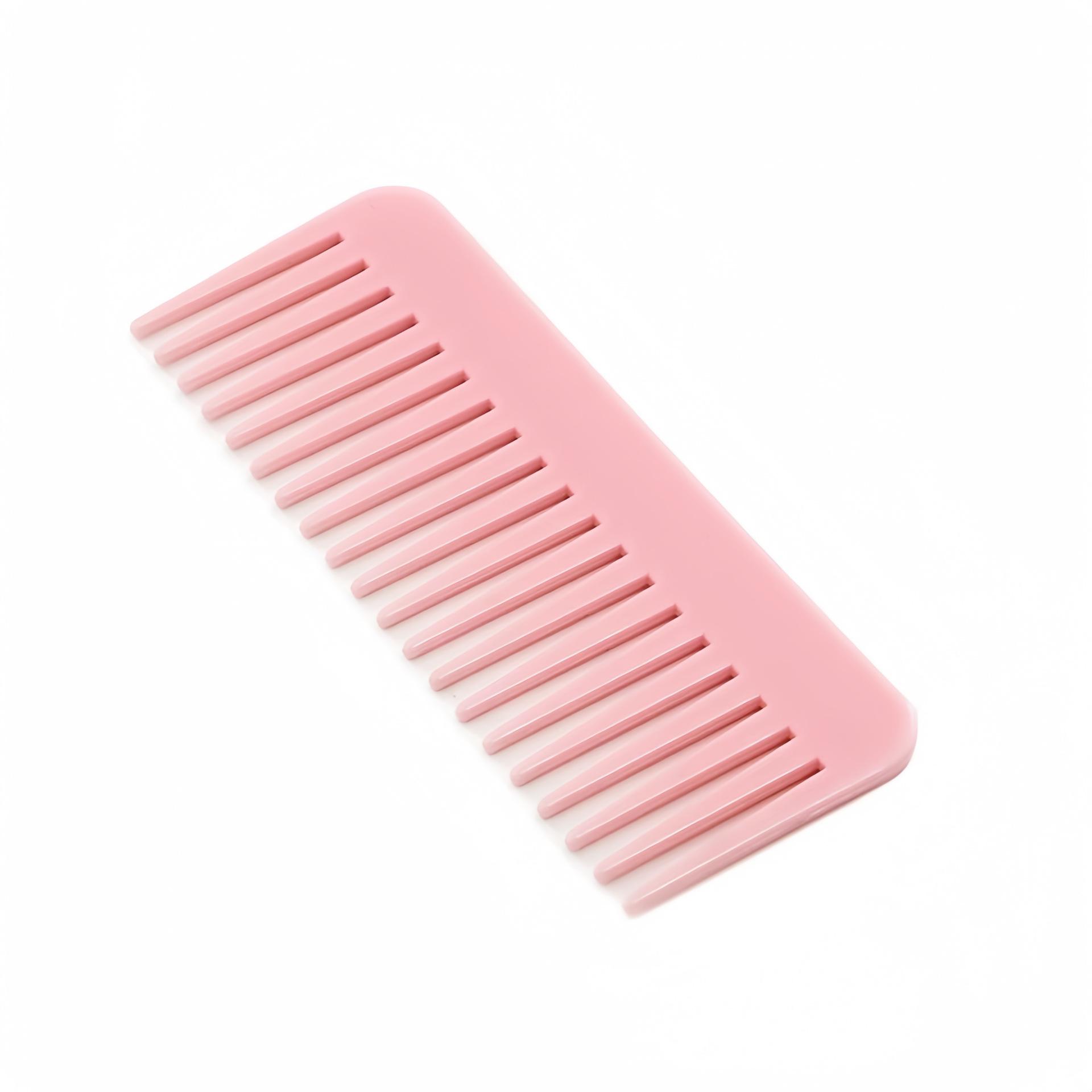 Портативная складная расческа-зеркало серии цветов макарон - Подарок для женского общежития
Портативная складная расческа-зеркало серии цветов макарон - Подарок для женского общежития