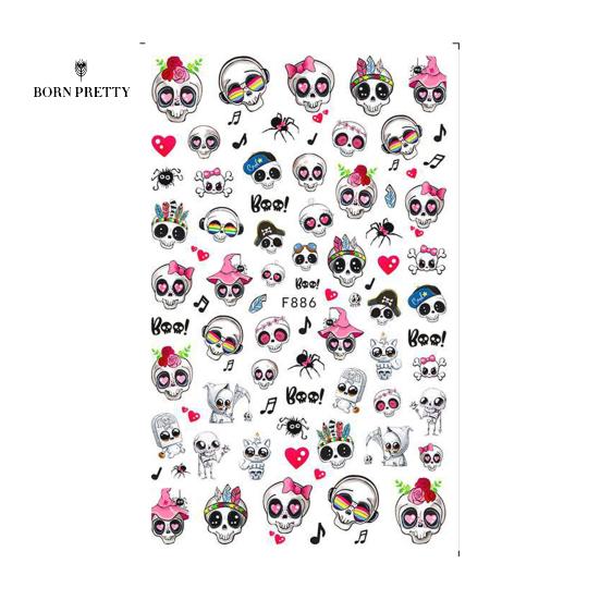 Отличные наклейки для ногтей, украшения для ногтей, яркий цвет, без запаха, декоративные C
Отличные наклейки для ногтей, украшения для ногтей, яркий цвет, без запаха, декоративные C