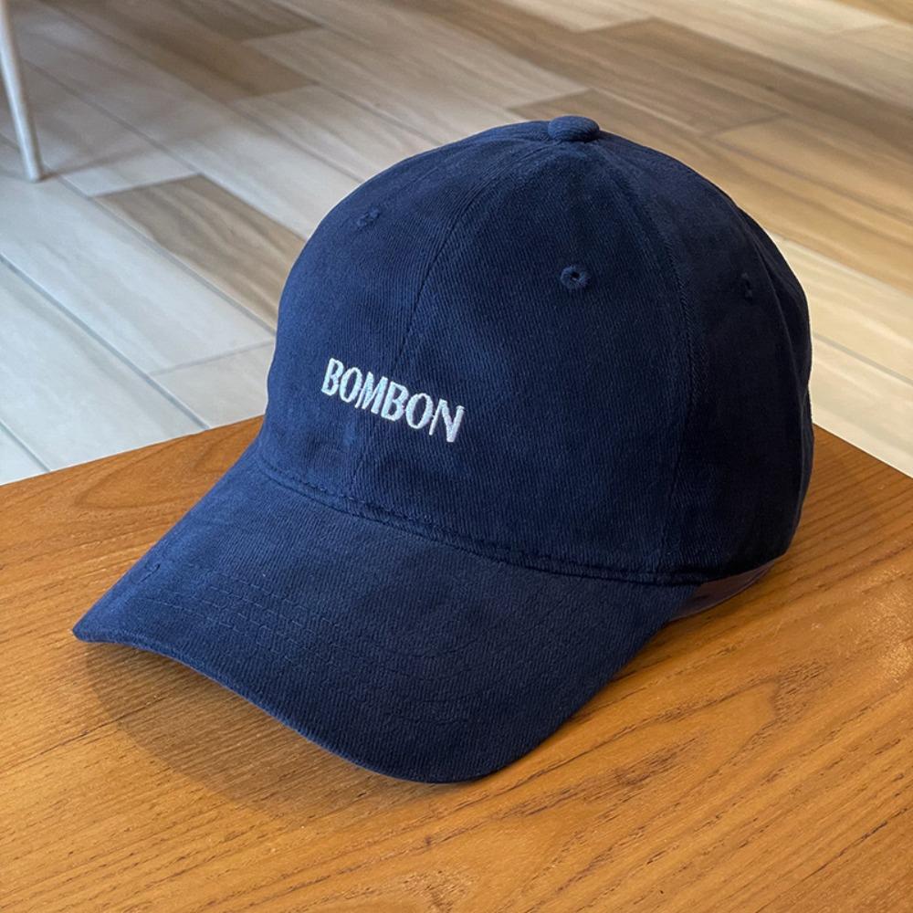 Washable Vintage Duck Tongue Cap Adjustable Outdoor Snapback Hat Sports Baseball Cap Travel Beach темно-синий
Washable Vintage Duck Tongue Cap Adjustable Outdoor Snapback Hat Sports Baseball Cap Travel Beach темно-синий