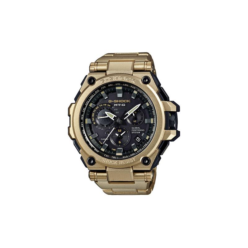 Casio MT-G series quartz movement resin stainless steel watch strap Japanese and Korean watch men s watch black dial MTG-G1000RG-1A чёрный
Casio MT-G series quartz movement resin stainless steel watch strap Japanese and Korean watch men s watch black dial MTG-G1000RG-1A чёрный