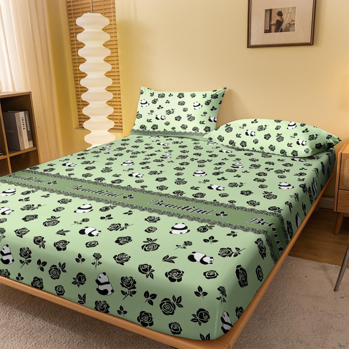 1 простая современная матовая простыня на резинке с принтом в виде цветка розы, покрывало для кровати с принтом в спальню, постельное белье (Исключая наволочки) 71x132cm
1 простая современная матовая простыня на резинке с принтом в виде цветка розы, покрывало для кровати с принтом в спальню, постельное белье (Исключая наволочки) 71x132cm