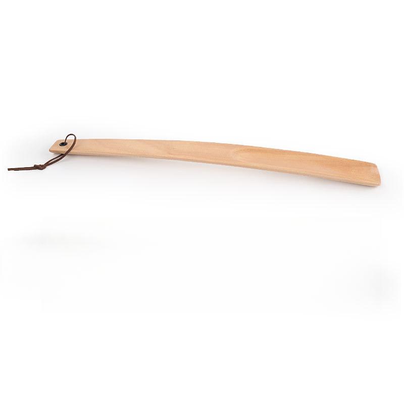 Elderly Shoe Wearer Extended Handle Long Handle Shoehorn Shoe Lift Pregnant Women Shoe Lift Shoe Wearer Solid Wood Curved Board Shoehorn
Elderly Shoe Wearer Extended Handle Long Handle Shoehorn Shoe Lift Pregnant Women Shoe Lift Shoe Wearer Solid Wood Curved Board Shoehorn