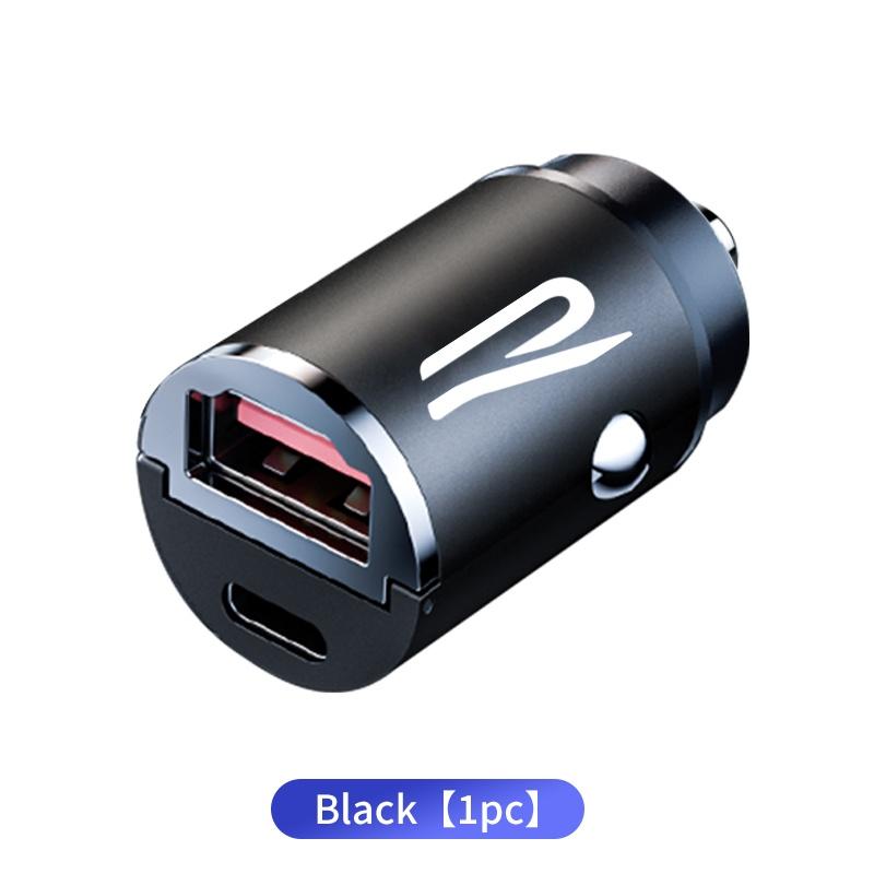 2026 Hot For VW VOLKSWAGEN New Car Fast Charger USB Type-C Ports Power Adapter Accessories For Volkswagen GOLF 5 Tiguan Polo Gol
2026 Hot For VW VOLKSWAGEN New Car Fast Charger USB Type-C Ports Power Adapter Accessories For Volkswagen GOLF 5 Tiguan Polo Gol
