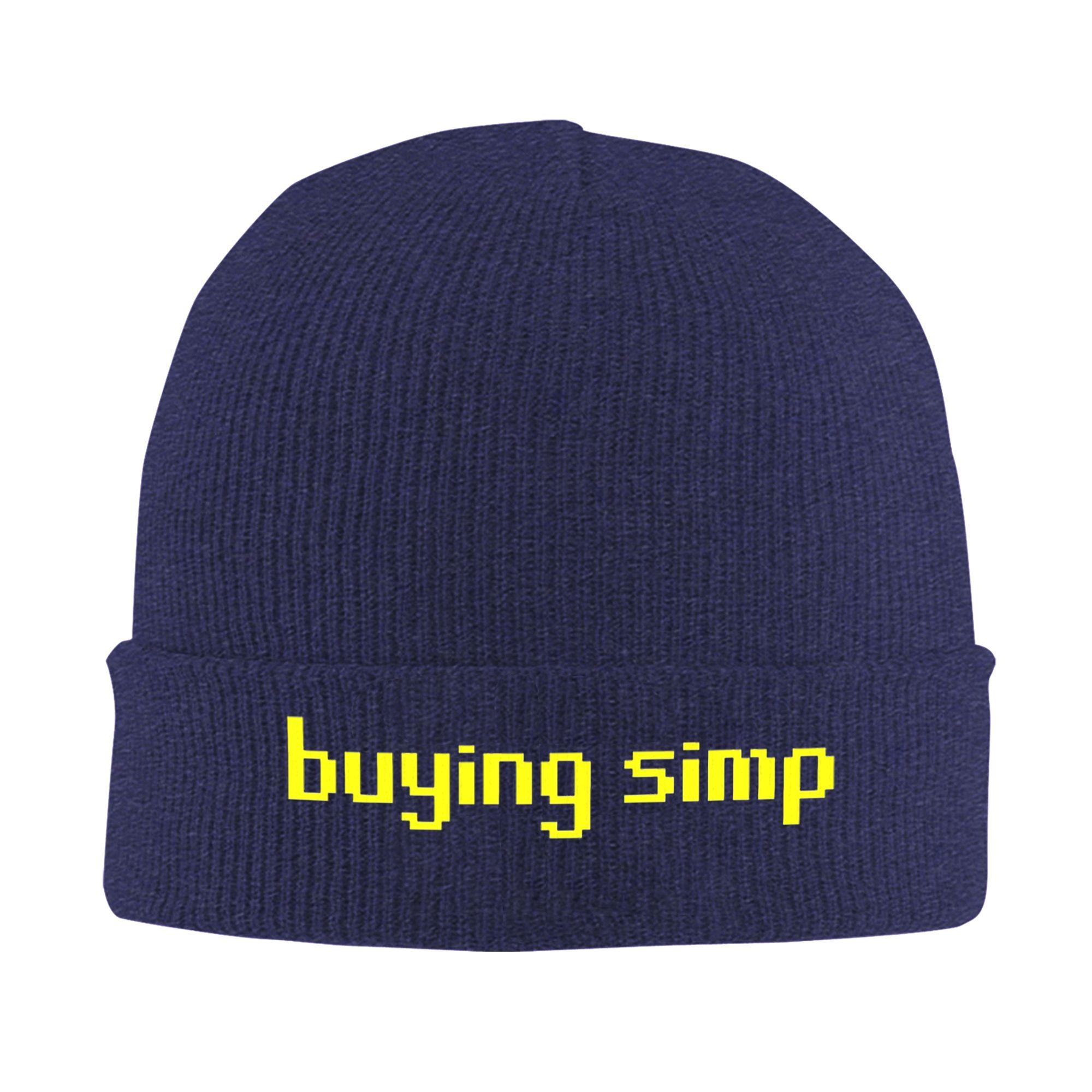 Jack Miller Number 43 Warm Knitted Cap Winter Knit Bonnet Hat Skullies Beanies Hip Hop Caps for Unisex One Size
Jack Miller Number 43 Warm Knitted Cap Winter Knit Bonnet Hat Skullies Beanies Hip Hop Caps for Unisex One Size