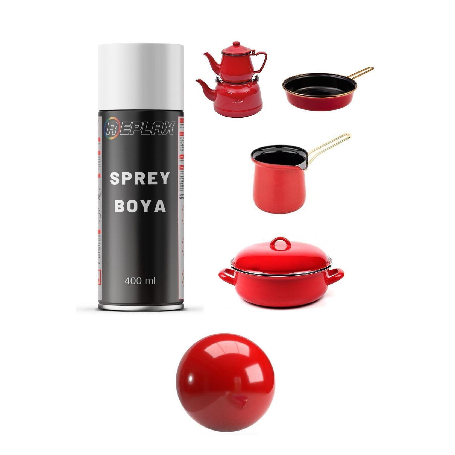 Red Teapot Pan Pots Coffee Pot Enamel Heat Resistant 690 Spray Paint 400 Ml. 0,400 L червоний
Red Teapot Pan Pots Coffee Pot Enamel Heat Resistant 690 Spray Paint 400 Ml. 0,400 L червоний