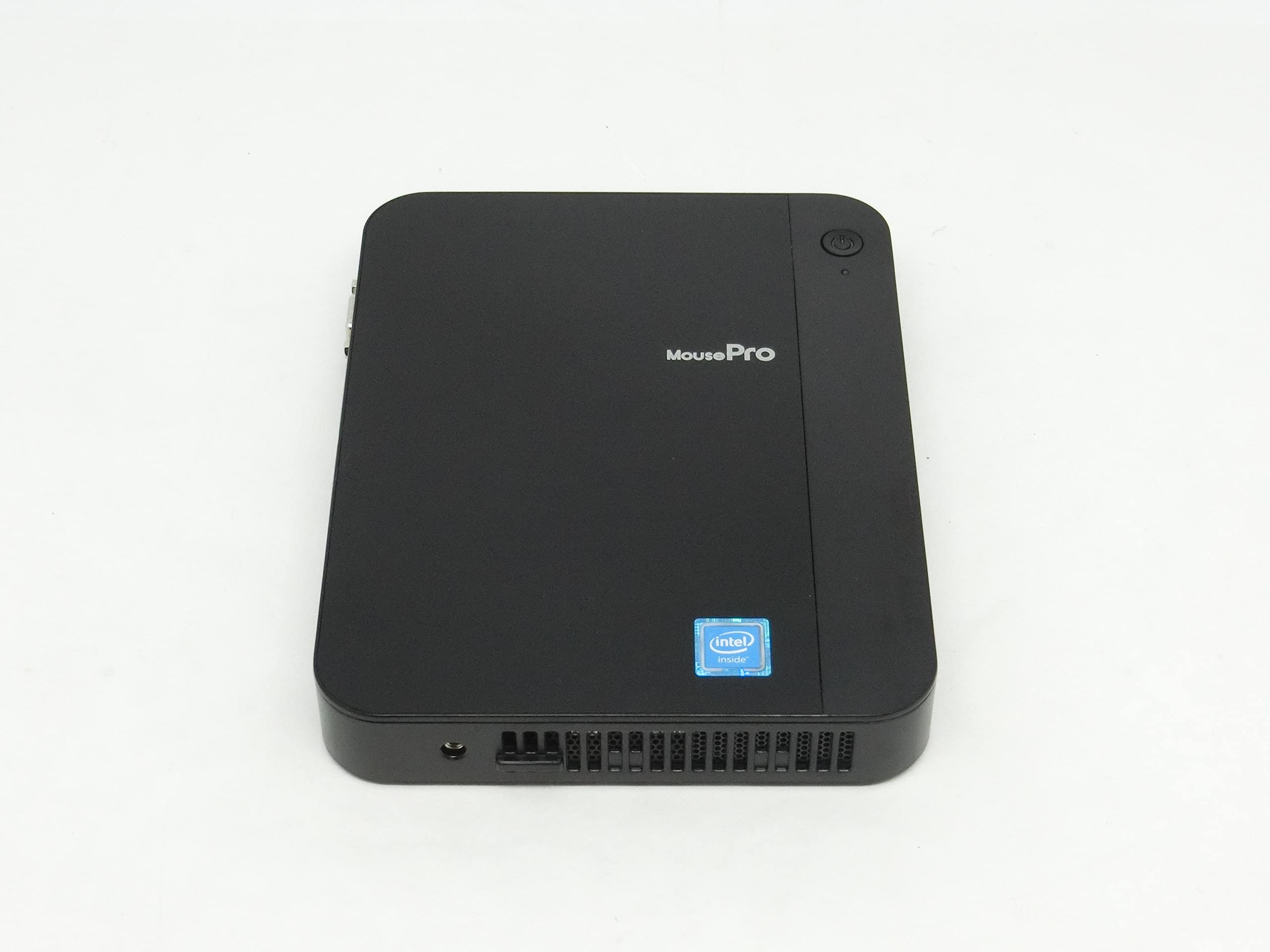 Миша Celeron 3855U Пам ять 8 ГБ SSD 256 ГБ Оснащено достатньою кількістю портів розширення для використання в бізнесі та терміналом, що дозволяє використовувати подвійний екран
Миша Celeron 3855U Пам ять 8 ГБ SSD 256 ГБ Оснащено достатньою кількістю портів розширення для використання в бізнесі та терміналом, що дозволяє використовувати подвійний екран