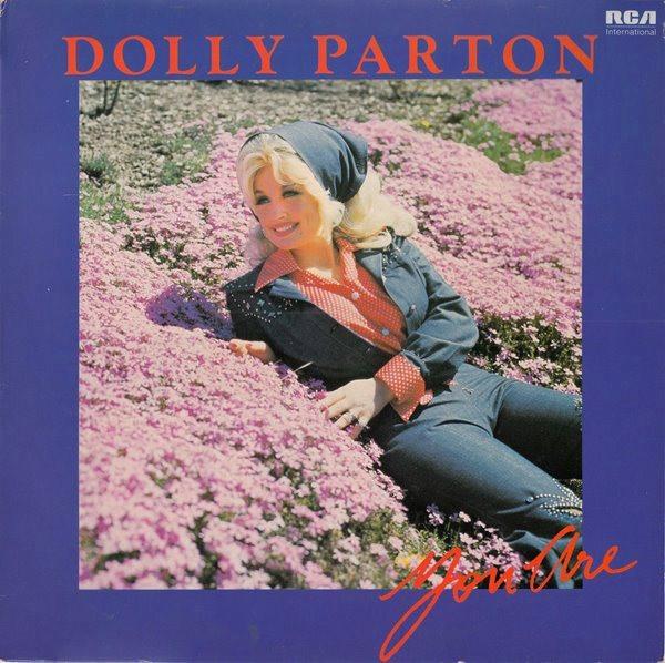 Вінілова платівка DOLLY PARTON - You Are INTS5044 RCA, RCA Intern 1980 UK Folk Вживана
Вінілова платівка DOLLY PARTON - You Are INTS5044 RCA, RCA Intern 1980 UK Folk Вживана