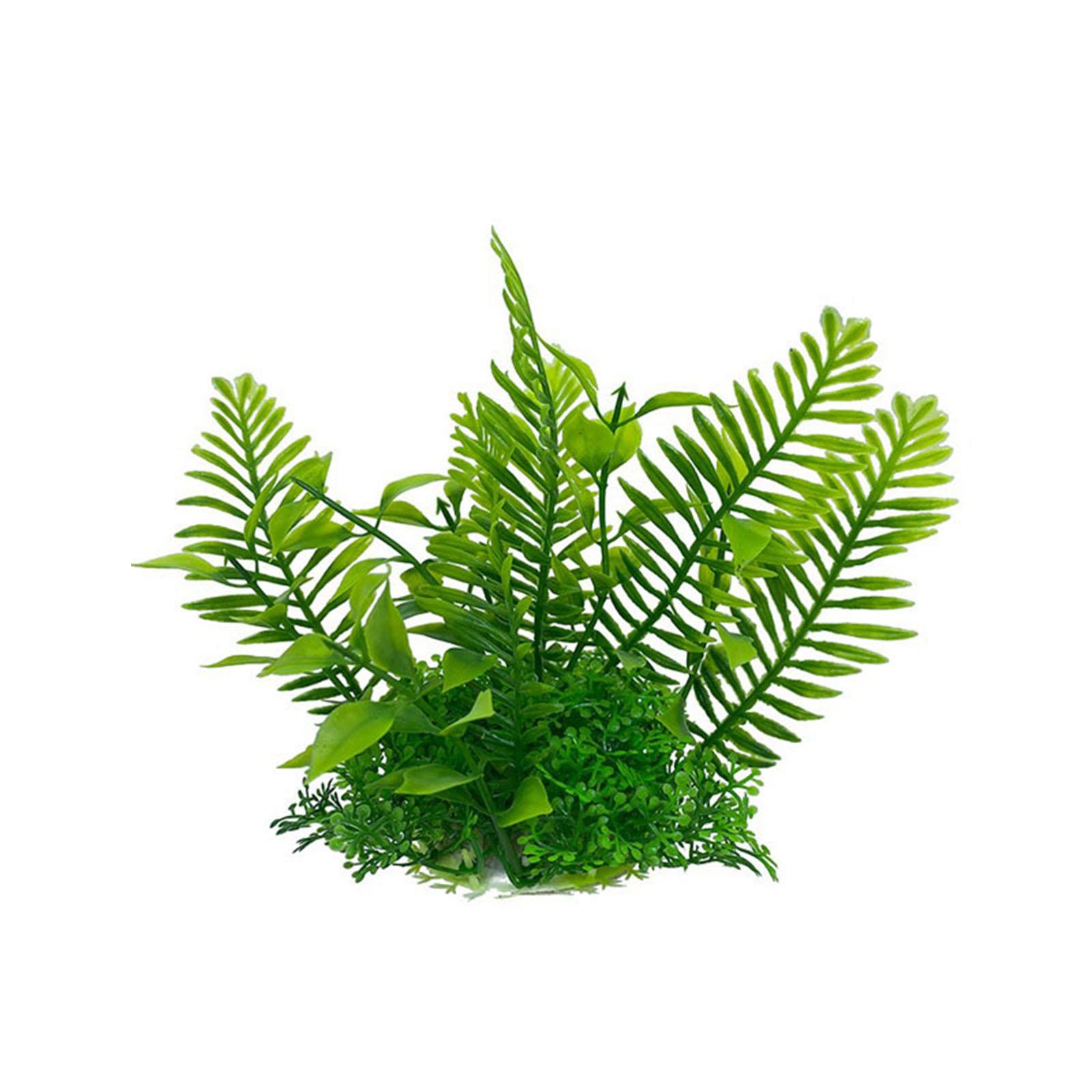 Аквариумные продукты, Украшение для аквариума, Искусственные водные растения, Аквариум, Искусственные растения, Искусственная морская трава, Пластиковые водные растения. One Size
Аквариумные продукты, Украшение для аквариума, Искусственные водные растения, Аквариум, Искусственные растения, Искусственная морская трава, Пластиковые водные растения. One Size