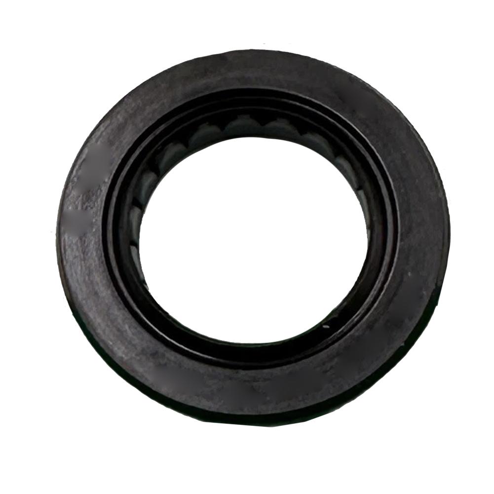 1 Pcs For Honda 20X32X6 GX100 EU2000i EB2000i GX100RT Oil Seal 91202-KJ9-003 Garden Power Tool Accessories
1 Pcs For Honda 20X32X6 GX100 EU2000i EB2000i GX100RT Oil Seal 91202-KJ9-003 Garden Power Tool Accessories