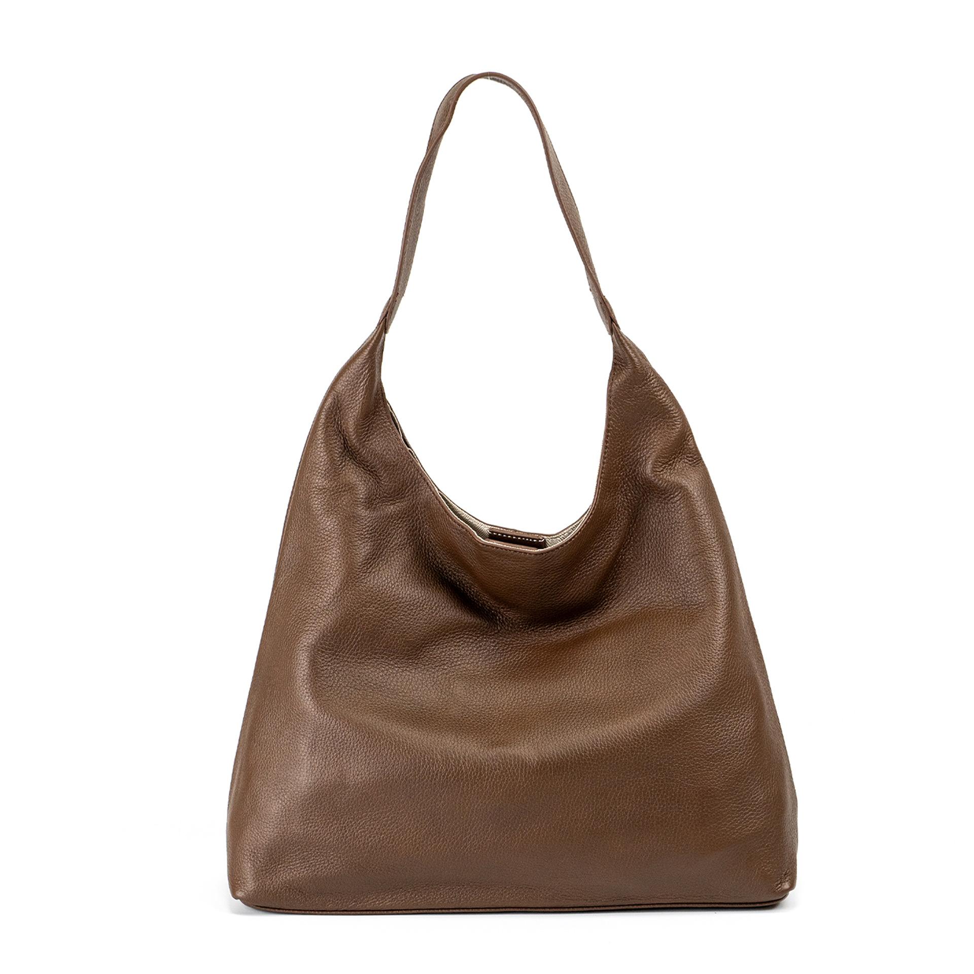 Leather Women S Bags, High-End Light Luxury Commuting Versatile Bags, Large-Capacity Underarm Bags, Shoulder Bags, Messenger Bags, Tote Bags. темно-коричневого кольору
Leather Women S Bags, High-End Light Luxury Commuting Versatile Bags, Large-Capacity Underarm Bags, Shoulder Bags, Messenger Bags, Tote Bags. темно-коричневого кольору