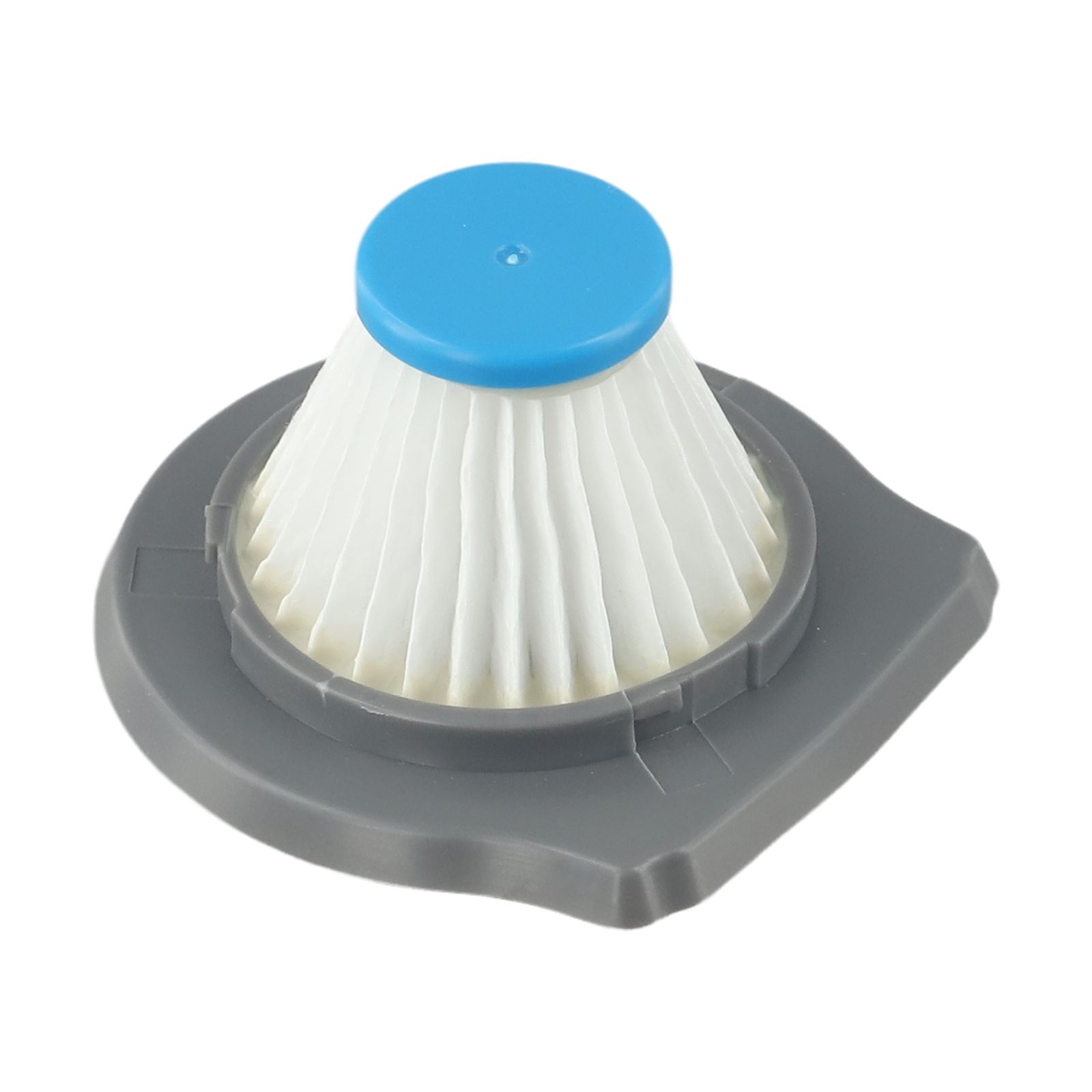 Reliable and Sturdy Filters to Replace Your OLD For dustbuster Filters from For BLACK & DECKER Compatible with Multiple Models
Reliable and Sturdy Filters to Replace Your OLD For dustbuster Filters from For BLACK & DECKER Compatible with Multiple Models