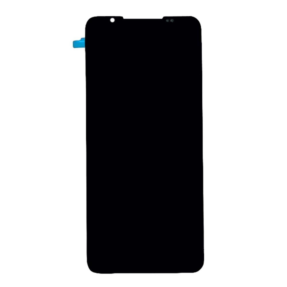 For ZTE nubia Red Magic 7S 5G/nubia Red Magic 7 NX679J OEM Grade S AMOLED Screen and Digitizer Assembly Part (without Logo) A
For ZTE nubia Red Magic 7S 5G/nubia Red Magic 7 NX679J OEM Grade S AMOLED Screen and Digitizer Assembly Part (without Logo) A