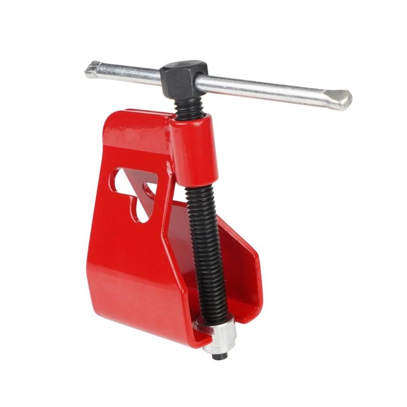 Инструмент для снятия компрессионной втулки. Инструмент для снятия обжимной втулки. Сантехнический инструмент. Удаление компрессионных колец.
Инструмент для снятия компрессионной втулки. Инструмент для снятия обжимной втулки. Сантехнический инструмент. Удаление компрессионных колец.