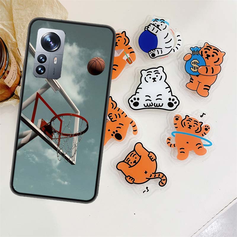 Basketball Basket Phone Case For Redmi Note 12 11 Pro Plus 14S 12S 11E 11T Pro 11S 10 10S 9S 9T 9 8 8T 7 Pro Cover Capa TPU Cute Redmi Note 8T
Basketball Basket Phone Case For Redmi Note 12 11 Pro Plus 14S 12S 11E 11T Pro 11S 10 10S 9S 9T 9 8 8T 7 Pro Cover Capa TPU Cute Redmi Note 8T