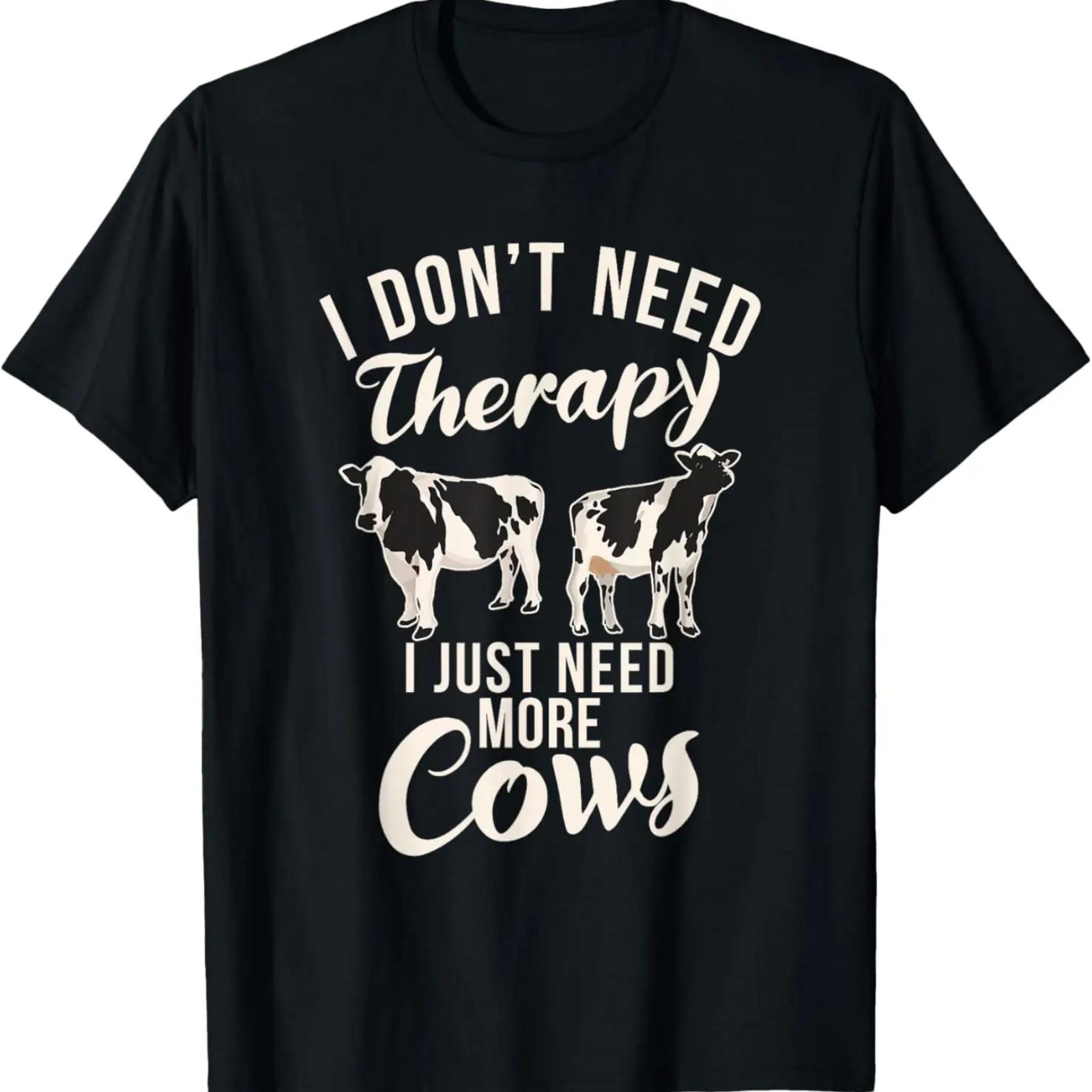 Most Likely To Watch All The Christmas Movies Christmas T-Shirt XXXXXL чёрный
Most Likely To Watch All The Christmas Movies Christmas T-Shirt XXXXXL чёрный