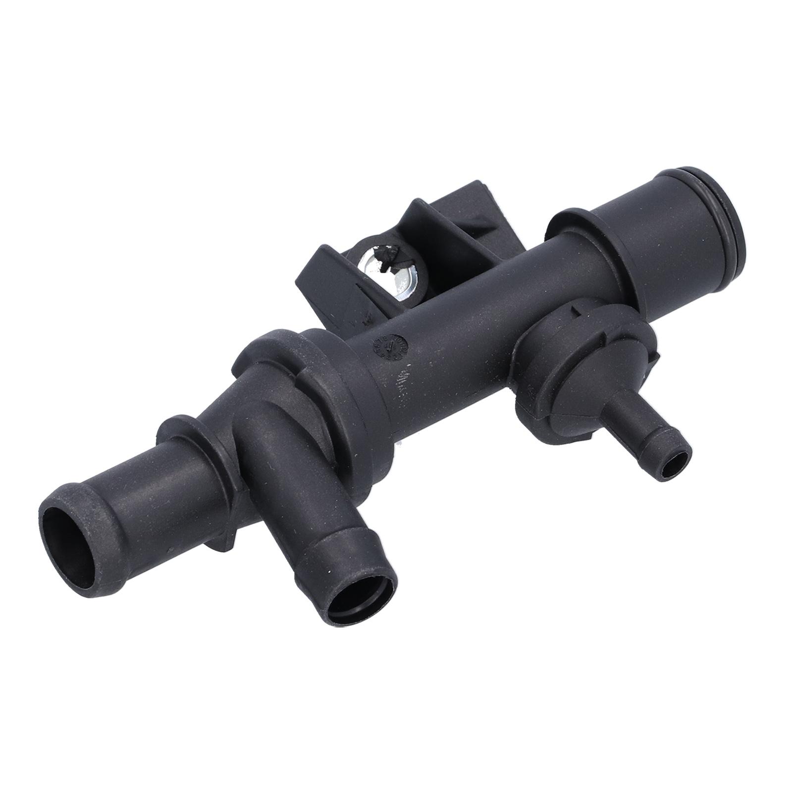 Односторонний вакуумный обратный клапан 03C103175G Замена для Seat Altea LeonToledo
Односторонний вакуумный обратный клапан 03C103175G Замена для Seat Altea LeonToledo