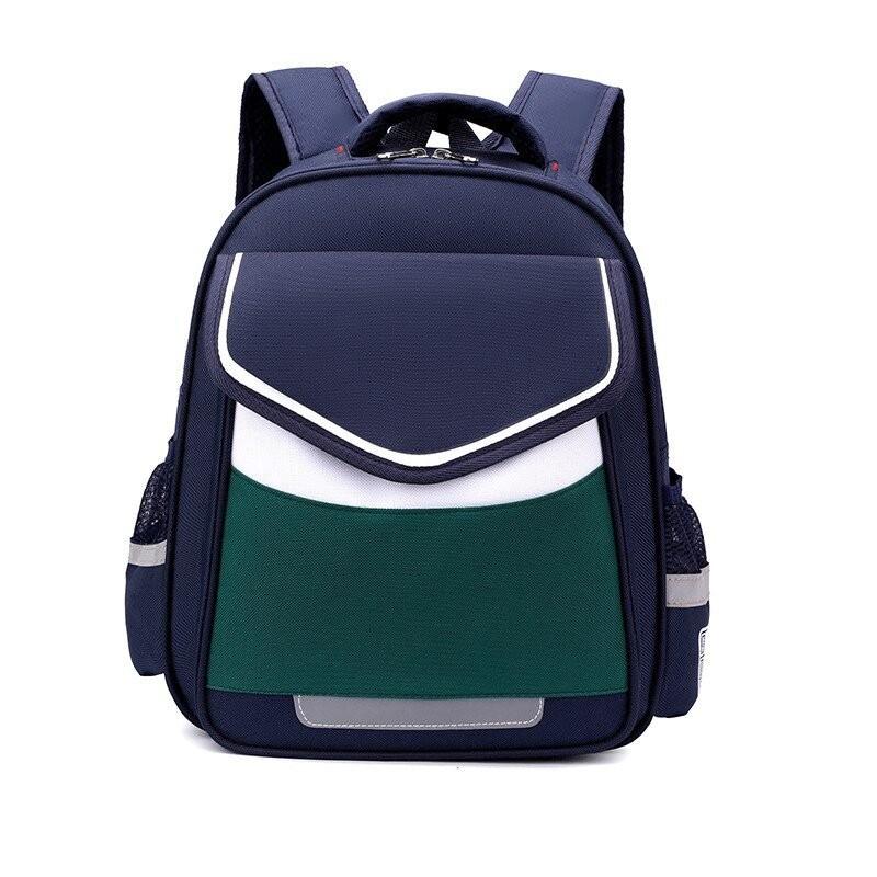 Cute Vibrant And Oxford Cloth School Backpack With Waterproof Capabilities For Learners Young зелёный
Cute Vibrant And Oxford Cloth School Backpack With Waterproof Capabilities For Learners Young зелёный