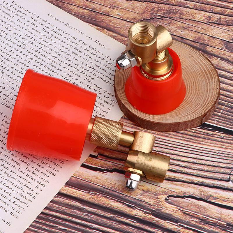 High Pressure Sprayer Nozzle Spray System Adapter For Small Fountains Greening Agricultural Adjustable Irrigation Systems 7.0cm
High Pressure Sprayer Nozzle Spray System Adapter For Small Fountains Greening Agricultural Adjustable Irrigation Systems 7.0cm