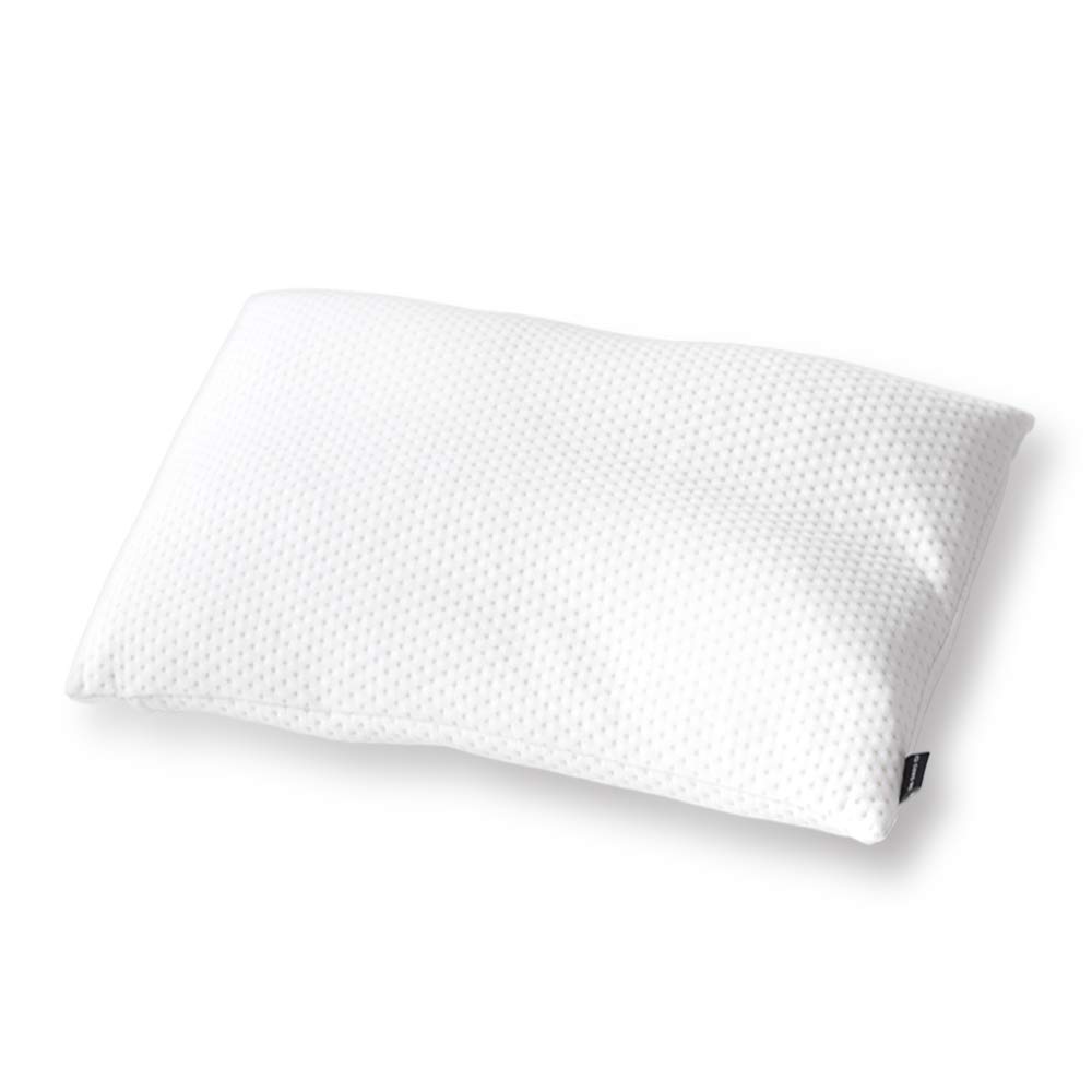 Оригінальний продукт THE MAKURA Представлений у бранчі Chiropractic Sound Good Height Наволочка W58 xx H5cm King s Pillow, Sleep, Sleep, Adjustable,
Оригінальний продукт THE MAKURA Представлений у бранчі Chiropractic Sound Good Height Наволочка W58 xx H5cm King s Pillow, Sleep, Sleep, Adjustable,