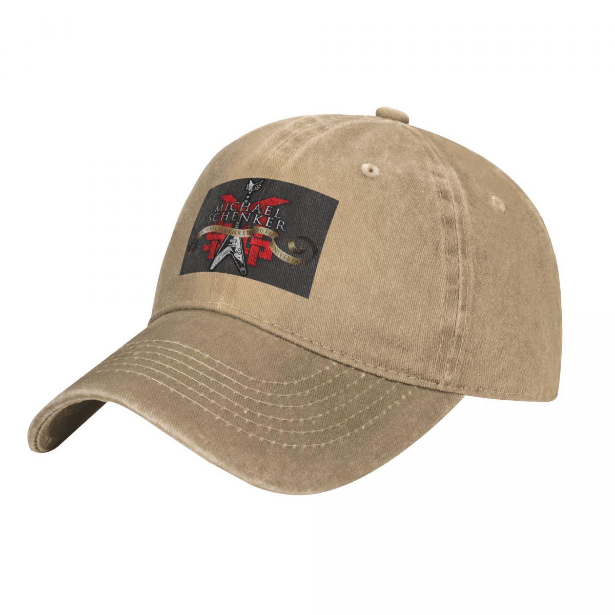 the legend Cap Cowboy Hat thermal visor Bobble hat Golf wear cap for women Unisex s
the legend Cap Cowboy Hat thermal visor Bobble hat Golf wear cap for women Unisex s