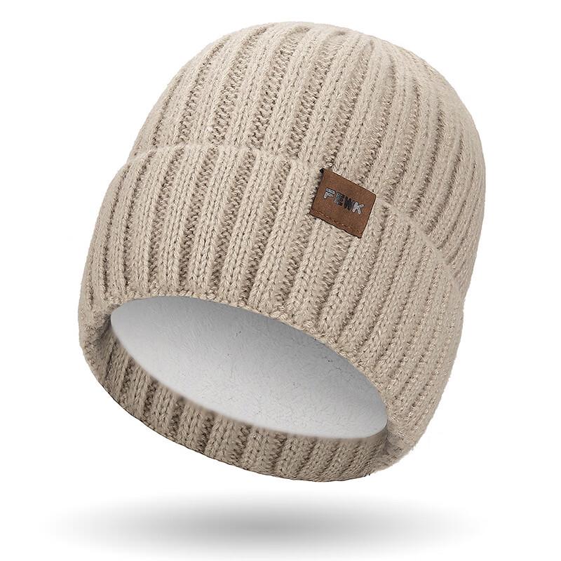 ZHENYUEQI Unisex Winter Plush Knitted Hat & Scarf Collection
ZHENYUEQI Unisex Winter Plush Knitted Hat & Scarf Collection