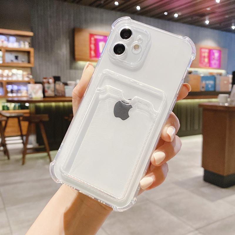 Holder Case For Huawei P30 P40 Pro Mate 30 40 Pro Nova 7 8 Pro 6 5 TPU Wallet Cover Honor 30 Card Shockproof Soft Package Cover P40
Holder Case For Huawei P30 P40 Pro Mate 30 40 Pro Nova 7 8 Pro 6 5 TPU Wallet Cover Honor 30 Card Shockproof Soft Package Cover P40
