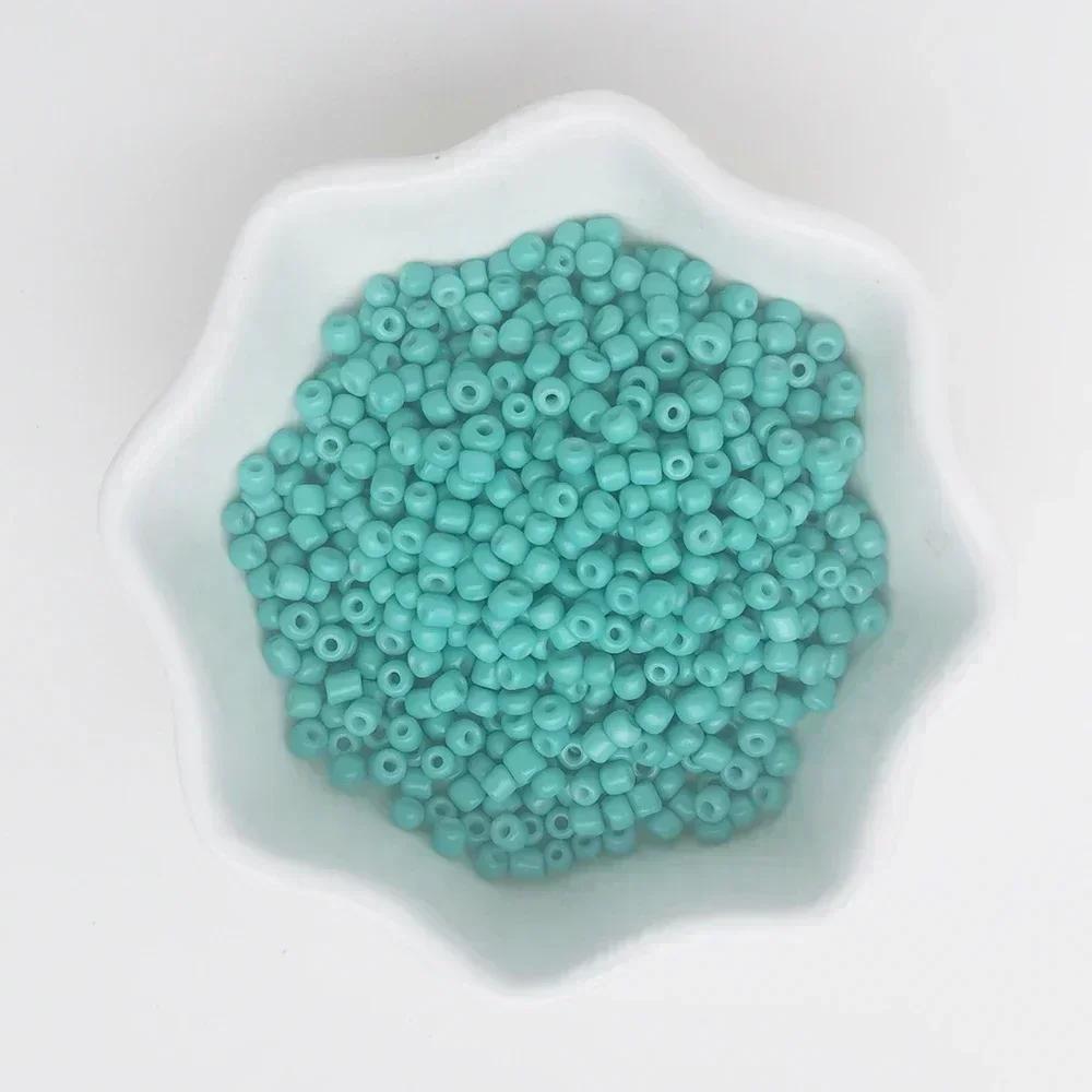 10 г 2 мм 3 мм 4 мм Эффект лака, который запекается Шарм чешский стеклянный бисер DIY браслет бусины для изготовления ювелирных изделий аксессуары 10g 4mm
10 г 2 мм 3 мм 4 мм Эффект лака, который запекается Шарм чешский стеклянный бисер DIY браслет бусины для изготовления ювелирных изделий аксессуары 10g 4mm