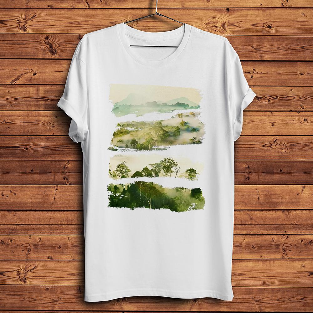 seven Summits mountain peak and Tropical Forest Funny natural T Shirt Unisex homme daily Short sleeve TShirt Unisex Streetwear tee S
seven Summits mountain peak and Tropical Forest Funny natural T Shirt Unisex homme daily Short sleeve TShirt Unisex Streetwear tee S