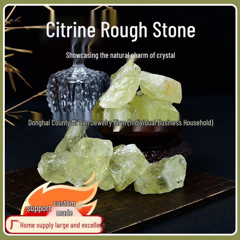 Разноцветные натуральные кристаллы для ароматерапии для ландшафтного дизайна, мощения, аквариумов и цветочных горшков 2-3cm 100g
Разноцветные натуральные кристаллы для ароматерапии для ландшафтного дизайна, мощения, аквариумов и цветочных горшков 2-3cm 100g