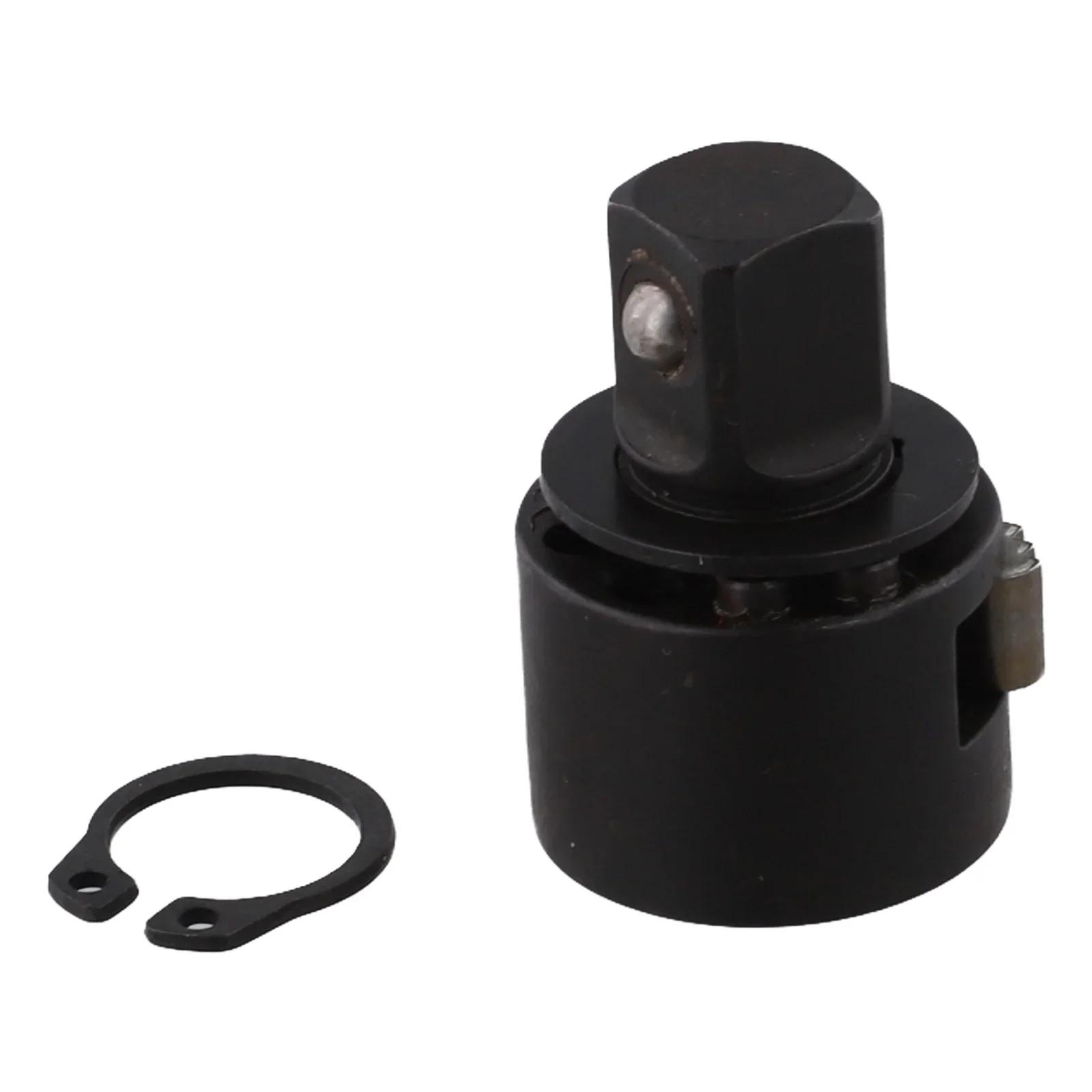 Repair Kit 12 V Power Tool Repair Kit Compatible With 2456-20 DIY Repair Power Tool Maintenance For M12 Ratchet China Mainland
Repair Kit 12 V Power Tool Repair Kit Compatible With 2456-20 DIY Repair Power Tool Maintenance For M12 Ratchet China Mainland