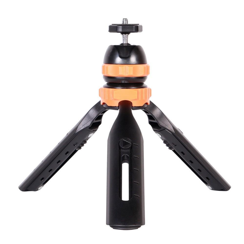 DJI PK Выдвижной штатив-подвес и держатель для телефона Мини селфи-палка
DJI PK Выдвижной штатив-подвес и держатель для телефона Мини селфи-палка