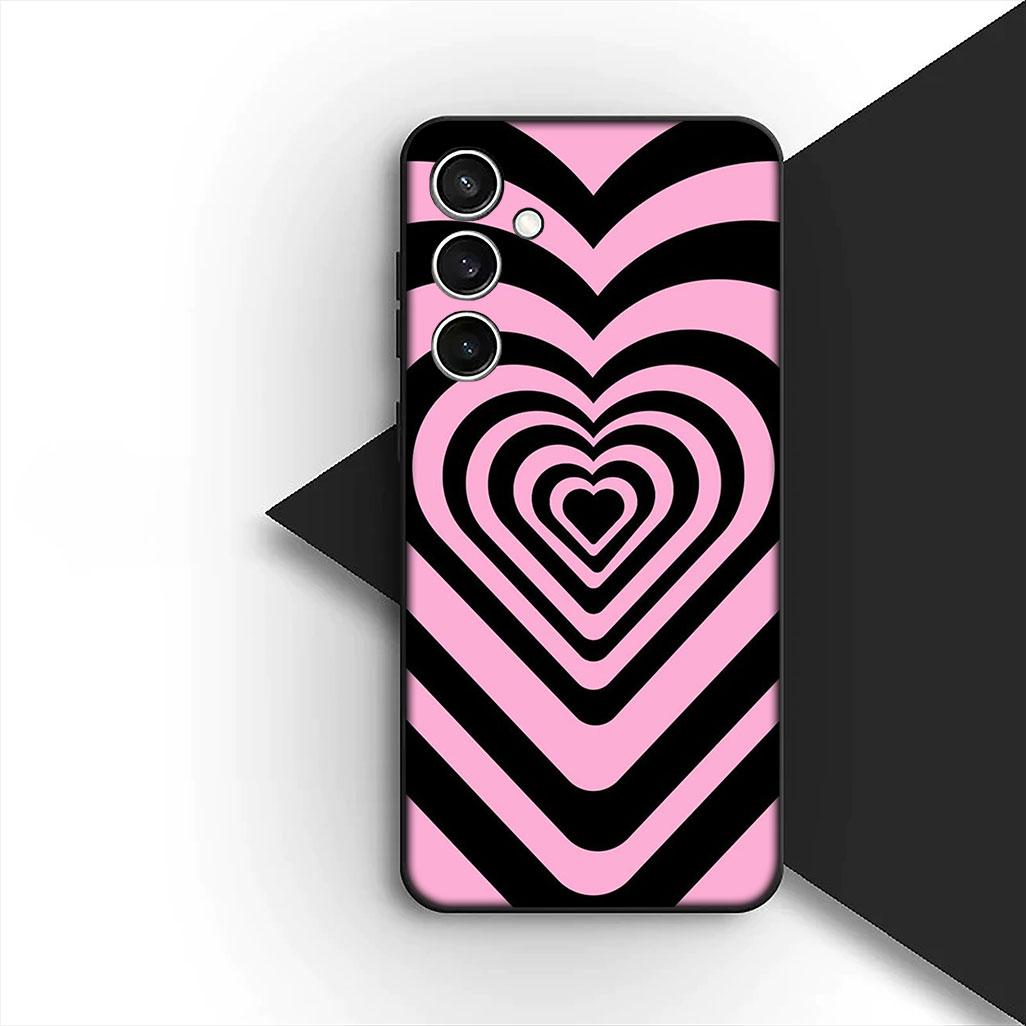 Casing for Motorola Moto G86 G57 E14 E15 G14 G34 G67 G84 G24 A54 G15 Power E22 Phone Cover Soft Case Star Dark Red Heart Love Motorola Moto G24 Power
Casing for Motorola Moto G86 G57 E14 E15 G14 G34 G67 G84 G24 A54 G15 Power E22 Phone Cover Soft Case Star Dark Red Heart Love Motorola Moto G24 Power
