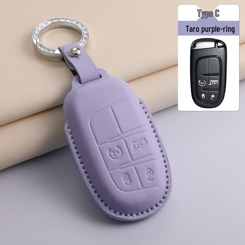 Macaron Green Key Case for Jeep Cherokee/Cherokee Commander - Unisex Key Shell Bag.
Macaron Green Key Case for Jeep Cherokee/Cherokee Commander - Unisex Key Shell Bag.