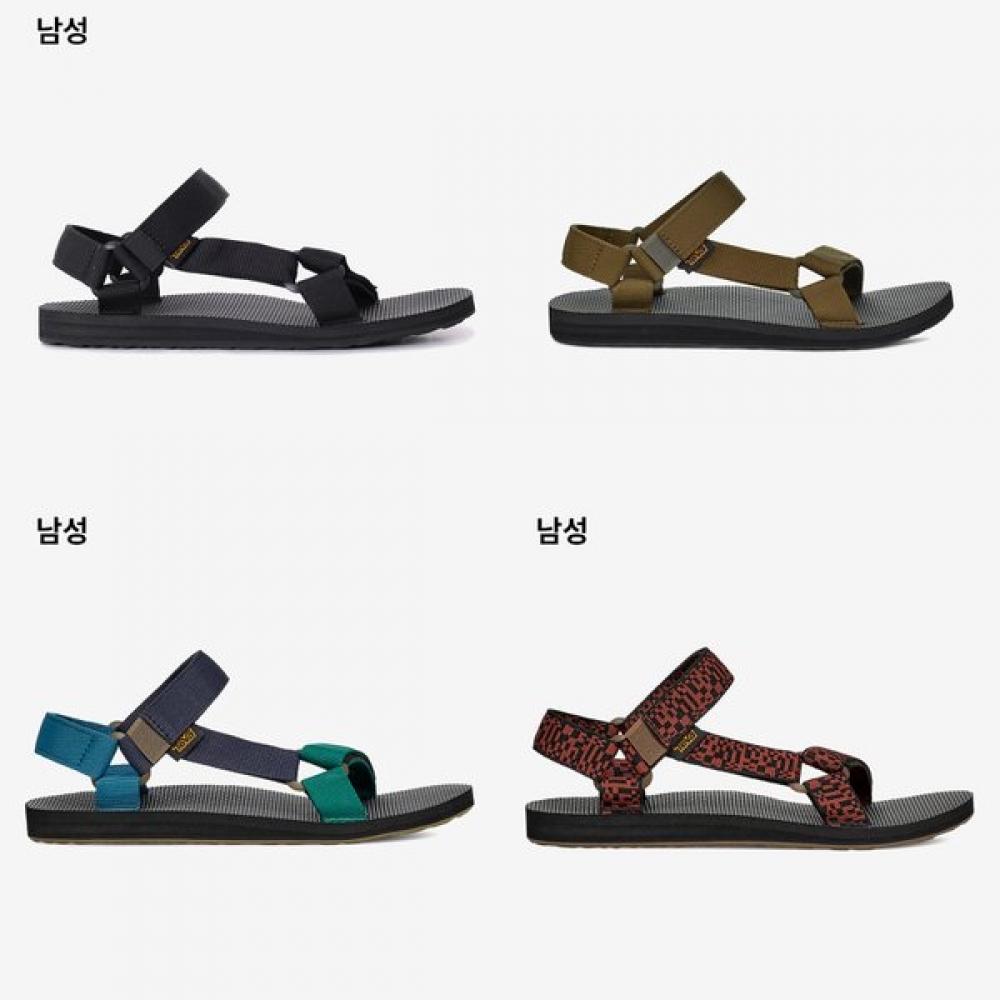 Teva Men S Sandal Original univerSal Stvm2414006 Dol 4 choiceS STVM2414010-RRD/280
Teva Men S Sandal Original univerSal Stvm2414006 Dol 4 choiceS STVM2414010-RRD/280