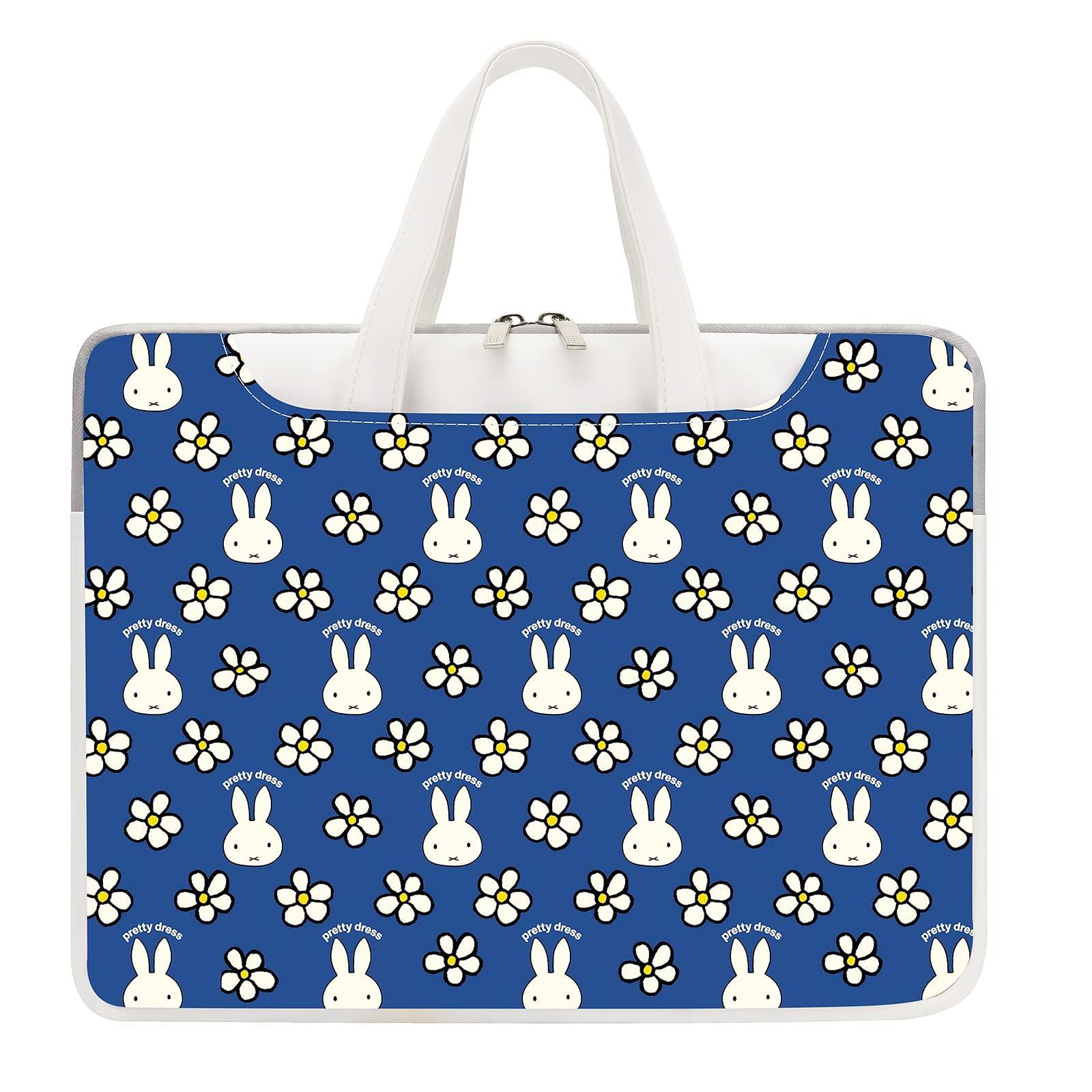 Shockproof Laptop Case for Inch Protective Inner Case Stylish, Cute, Character-themed 13.3-13.9 Laptops, (Laptop Case, 6)
Shockproof Laptop Case for Inch Protective Inner Case Stylish, Cute, Character-themed 13.3-13.9 Laptops, (Laptop Case, 6)