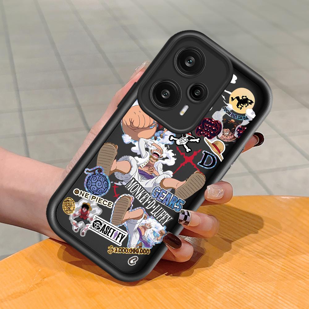 Мягкий силиконовый квадратный чехол с рисунком лестницы для телефона, полное покрытие, противоударный защитный резиновый чехол для камеры для Xiaomi Redmi Redmi 14R 5G чёрный
Мягкий силиконовый квадратный чехол с рисунком лестницы для телефона, полное покрытие, противоударный защитный резиновый чехол для камеры для Xiaomi Redmi Redmi 14R 5G чёрный