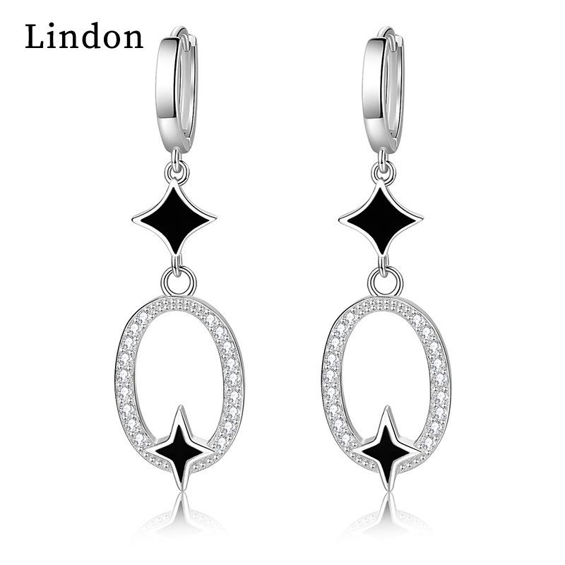 Серьги-капли Lindon из медного сплава с цирконием, серьги-капли для женщин, подарки на свадьбу
Серьги-капли Lindon из медного сплава с цирконием, серьги-капли для женщин, подарки на свадьбу