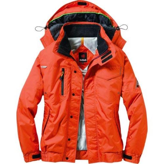 Спецодежда Униформа Демисезонный Блузон BURTLE 7210 L Maverick (Большой с капюшоном) 82.
Спецодежда Униформа Демисезонный Блузон BURTLE 7210 L Maverick (Большой с капюшоном) 82.