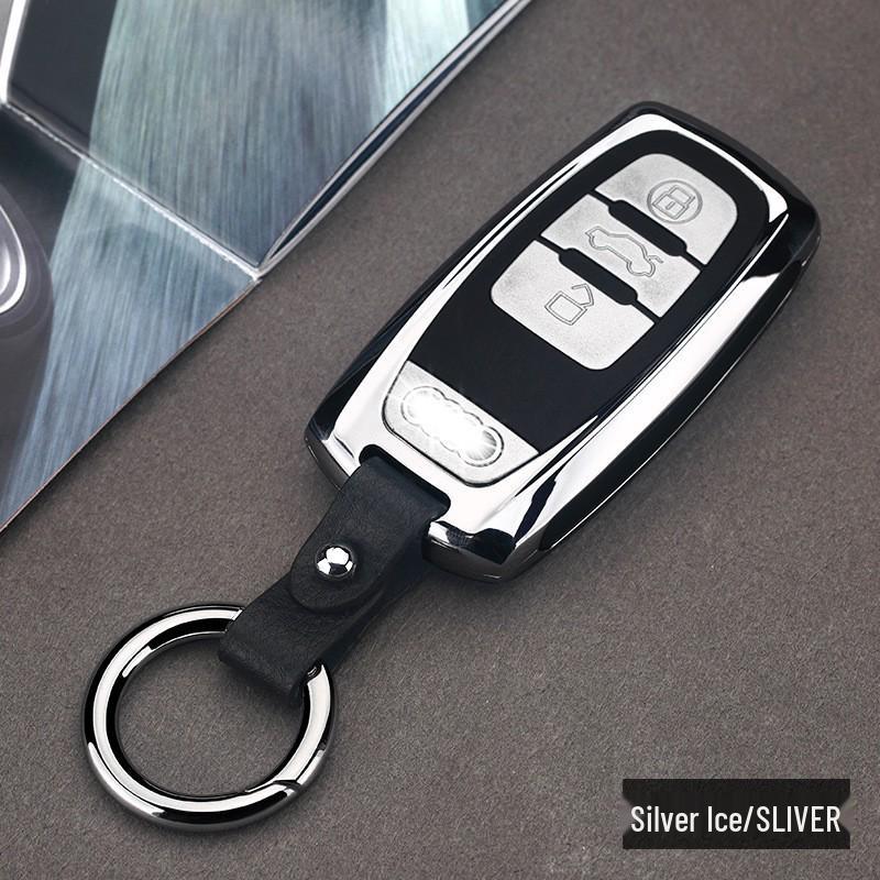 Брелок для ключів автомобіля - Персоналізована креативна надувна металева запальничка-зарядний пристрій - Подарунок
Брелок для ключів автомобіля - Персоналізована креативна надувна металева запальничка-зарядний пристрій - Подарунок