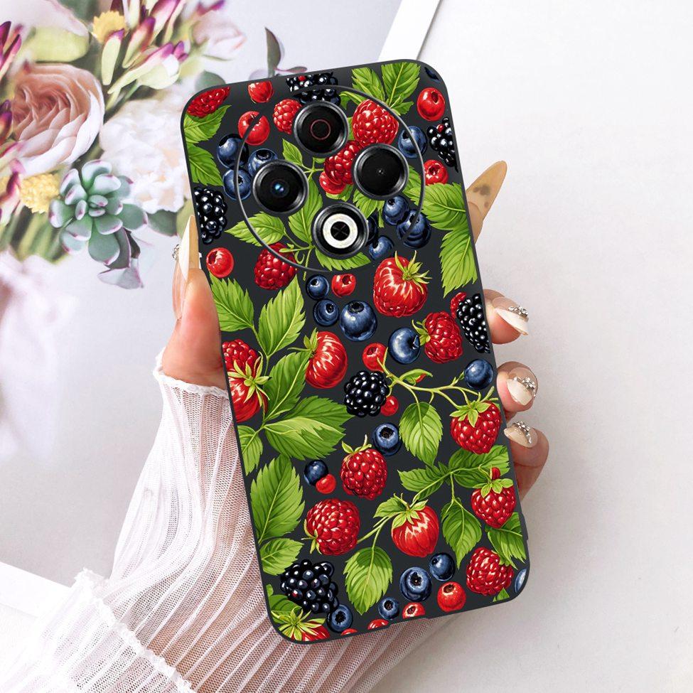 Case For Tecno Spark 30 4G Cover KL6 Cute Cat Fashion Butterfly Painted Casing For Techno Spark 30 Bumper Spark 30 KL6
Case For Tecno Spark 30 4G Cover KL6 Cute Cat Fashion Butterfly Painted Casing For Techno Spark 30 Bumper Spark 30 KL6