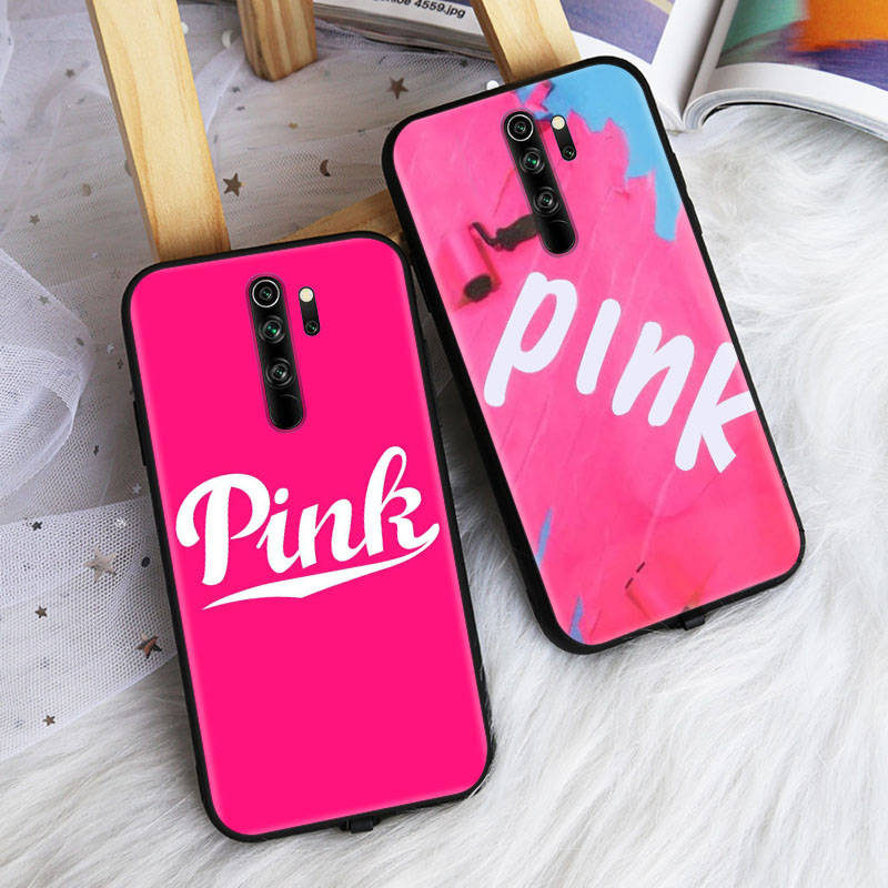 Чехол для iPhone 15 14 12 Xiaomi Redmi Note 13C VIVO Y20 Samsung S24 FE Realme C21y OPPO A76 Розовый
Чехол для iPhone 15 14 12 Xiaomi Redmi Note 13C VIVO Y20 Samsung S24 FE Realme C21y OPPO A76 Розовый