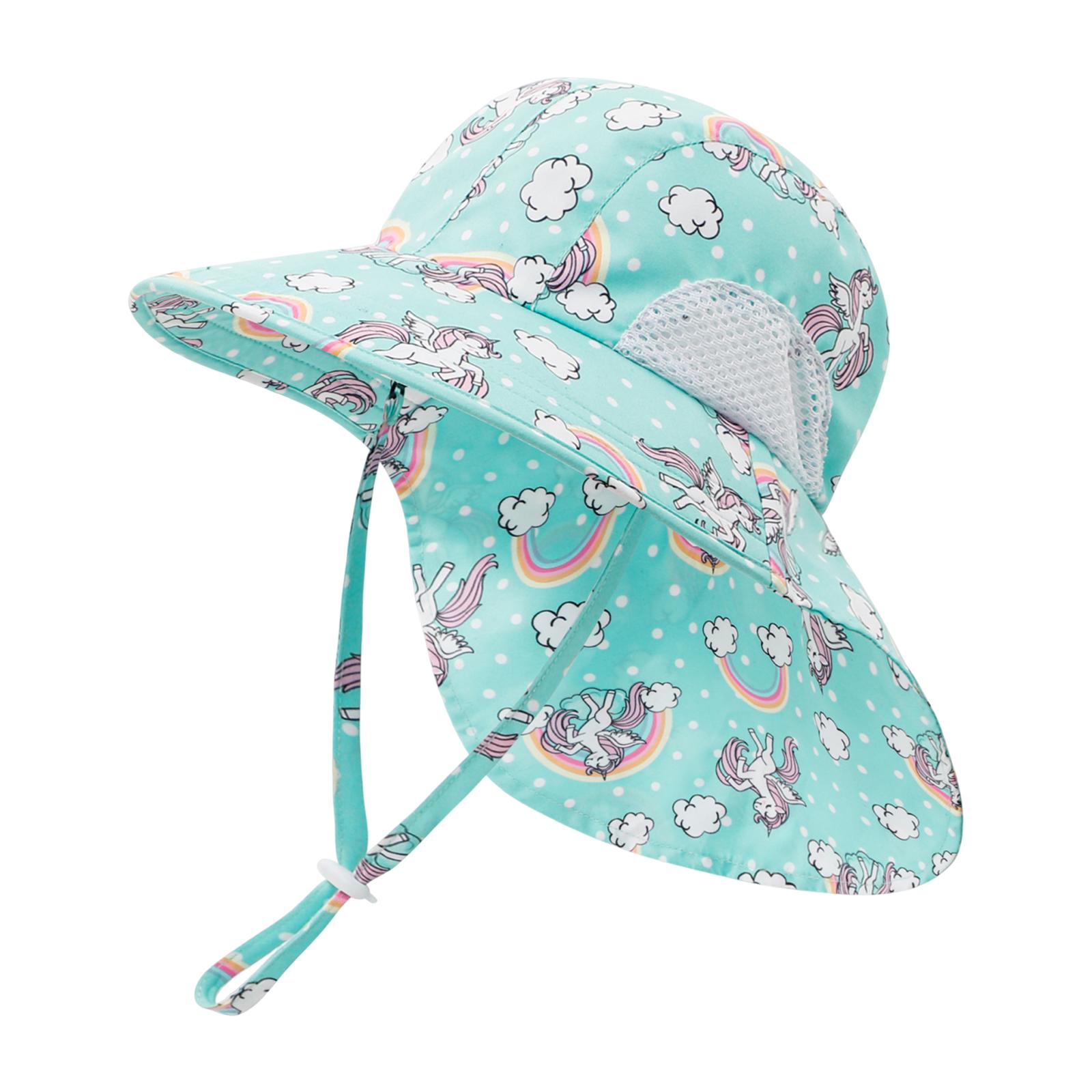 4-10 Y Children s Sun Hats Summer UV Sun Protection Toddlers Boys and Girls Sun Hats Thin Sun Hats Beach Hats Large Wide Brims 4-10 years old светло-синий
4-10 Y Children s Sun Hats Summer UV Sun Protection Toddlers Boys and Girls Sun Hats Thin Sun Hats Beach Hats Large Wide Brims 4-10 years old светло-синий
