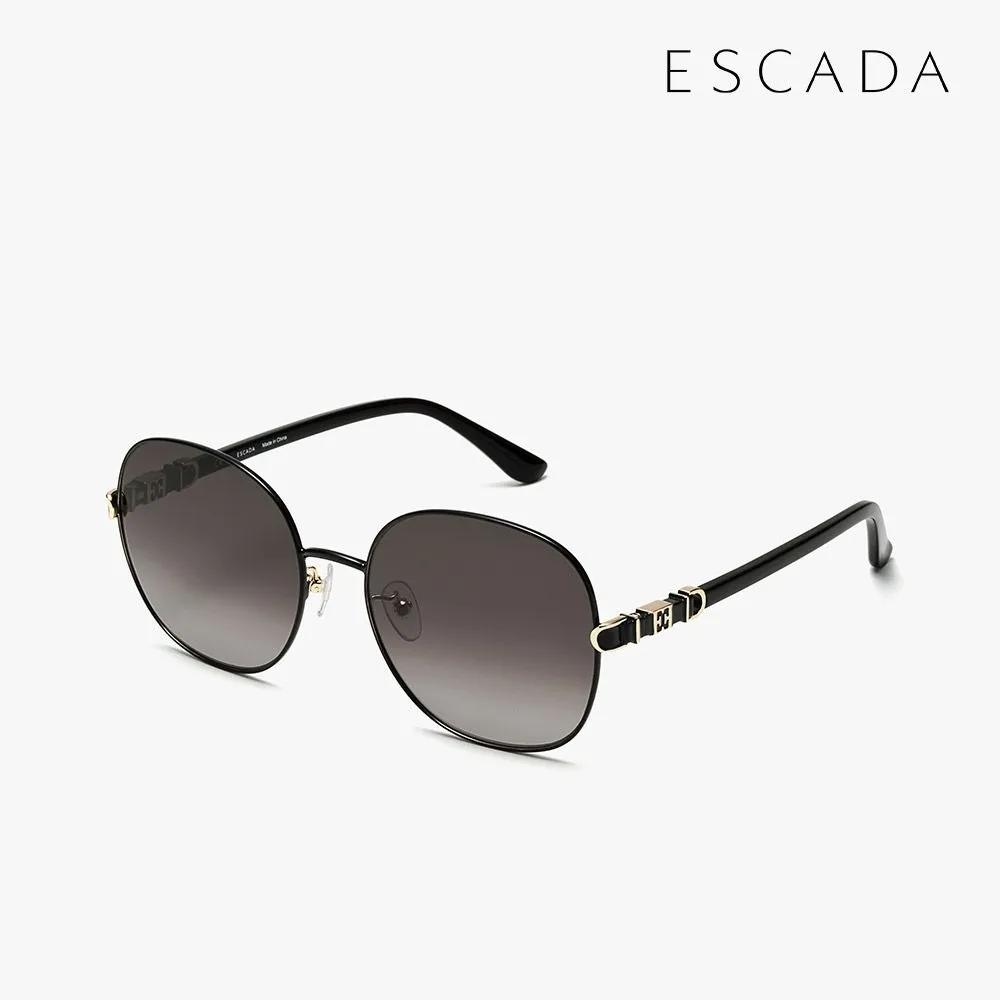 Sunglasses (SESF71B 0301 59)
Sunglasses (SESF71B 0301 59)