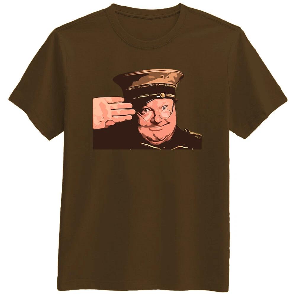 Benny Hil, Vector Face Funny Movies TV 70 s Retro Fans Love T Shirt Tee Gift New XL
Benny Hil, Vector Face Funny Movies TV 70 s Retro Fans Love T Shirt Tee Gift New XL