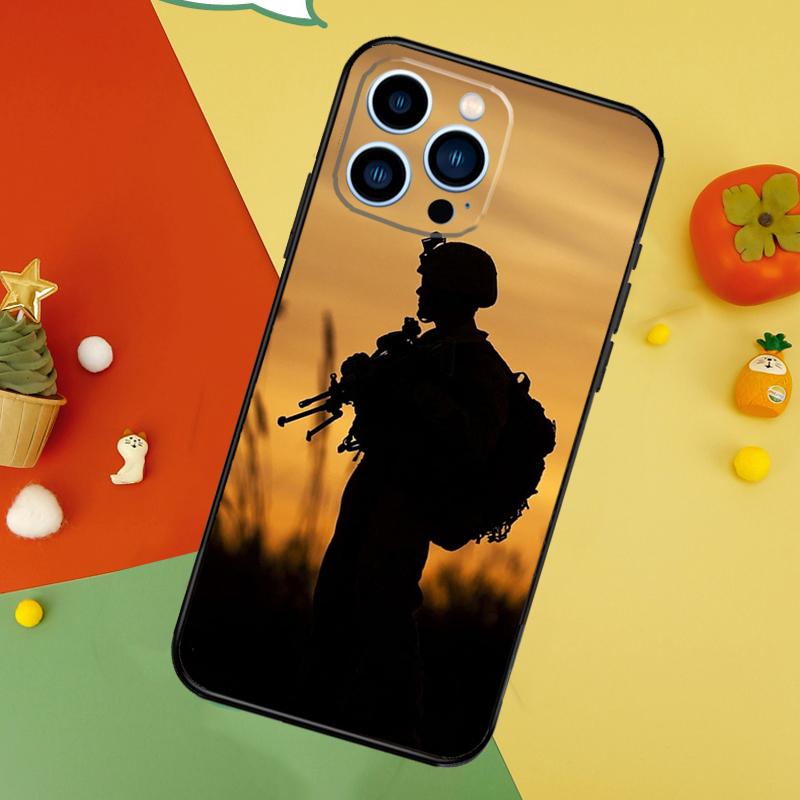 Camo Military Army Phone Case For iPhone 15 16 14 Plus 13 12 Mini 11 Pro Max XS XR X 7 8 Back Cover iPhone 13Pro MAX
Camo Military Army Phone Case For iPhone 15 16 14 Plus 13 12 Mini 11 Pro Max XS XR X 7 8 Back Cover iPhone 13Pro MAX